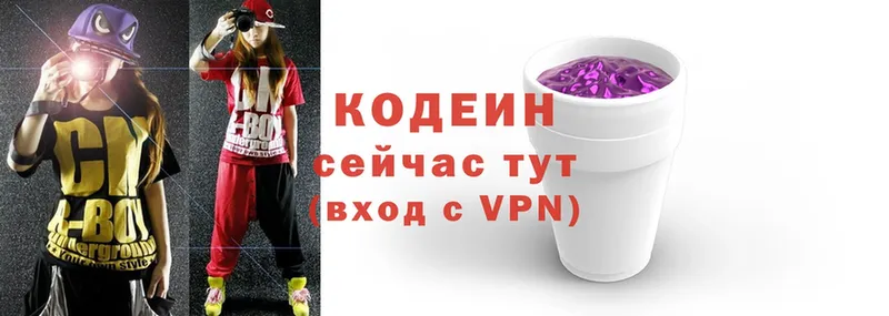 blacksprut ссылка  Ефремов  Кодеиновый сироп Lean Purple Drank 